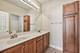 27W327 Williams, Winfield, IL 60190
