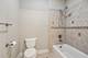 27W327 Williams, Winfield, IL 60190