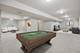 27W327 Williams, Winfield, IL 60190