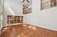 27W327 Williams, Winfield, IL 60190