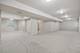 27W327 Williams, Winfield, IL 60190