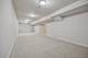 27W327 Williams, Winfield, IL 60190