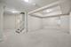 27W327 Williams, Winfield, IL 60190