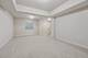 27W327 Williams, Winfield, IL 60190