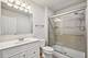 27W327 Williams, Winfield, IL 60190