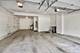 27W327 Williams, Winfield, IL 60190