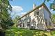 27W327 Williams, Winfield, IL 60190