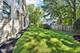 27W327 Williams, Winfield, IL 60190