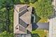 27W327 Williams, Winfield, IL 60190