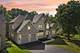 27W327 Williams, Winfield, IL 60190
