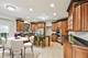 27W327 Williams, Winfield, IL 60190