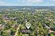 27W327 Williams, Winfield, IL 60190