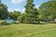 27W327 Williams, Winfield, IL 60190