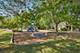 27W327 Williams, Winfield, IL 60190