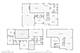 27W327 Williams, Winfield, IL 60190