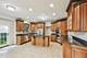 27W327 Williams, Winfield, IL 60190
