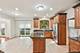 27W327 Williams, Winfield, IL 60190