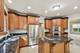27W327 Williams, Winfield, IL 60190