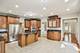 27W327 Williams, Winfield, IL 60190