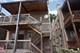 4743 W Gladys Unit 2, Chicago, IL 60644