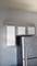 4743 W Gladys Unit 2, Chicago, IL 60644