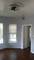 4743 W Gladys Unit 2, Chicago, IL 60644