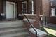 4743 W Gladys Unit 2, Chicago, IL 60644