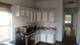 4743 W Gladys Unit 2, Chicago, IL 60644