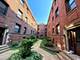 931 W Sunnyside Unit 1N, Chicago, IL 60640