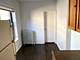 931 W Sunnyside Unit 1N, Chicago, IL 60640