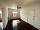 931 W Sunnyside Unit 1N, Chicago, IL 60640