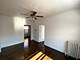 931 W Sunnyside Unit 1N, Chicago, IL 60640