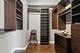 1160 S Michigan Unit 2601, Chicago, IL 60605