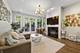 4606 N Malden Unit GS, Chicago, IL 60640