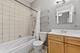 4606 N Malden Unit GS, Chicago, IL 60640