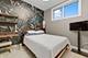 4606 N Malden Unit GS, Chicago, IL 60640