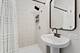4606 N Malden Unit GS, Chicago, IL 60640