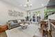 4606 N Malden Unit GS, Chicago, IL 60640