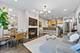 4606 N Malden Unit GS, Chicago, IL 60640