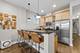 4606 N Malden Unit GS, Chicago, IL 60640