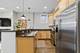 4606 N Malden Unit GS, Chicago, IL 60640