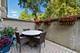4606 N Malden Unit GS, Chicago, IL 60640