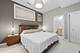 4606 N Malden Unit GS, Chicago, IL 60640