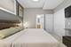 4606 N Malden Unit GS, Chicago, IL 60640