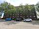 4600 N Cumberland Unit 314, Chicago, IL 60656