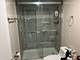 4600 N Cumberland Unit 314, Chicago, IL 60656