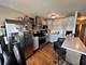 4600 N Cumberland Unit 314, Chicago, IL 60656
