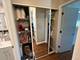 4600 N Cumberland Unit 314, Chicago, IL 60656