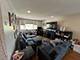 4600 N Cumberland Unit 314, Chicago, IL 60656