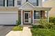 1495 Dearborn Unit 1495, Mount Prospect, IL 60056